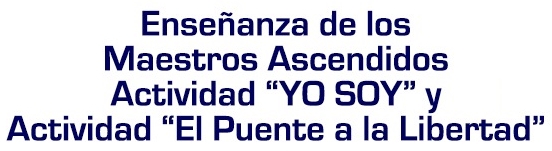 Grupo YO SOY