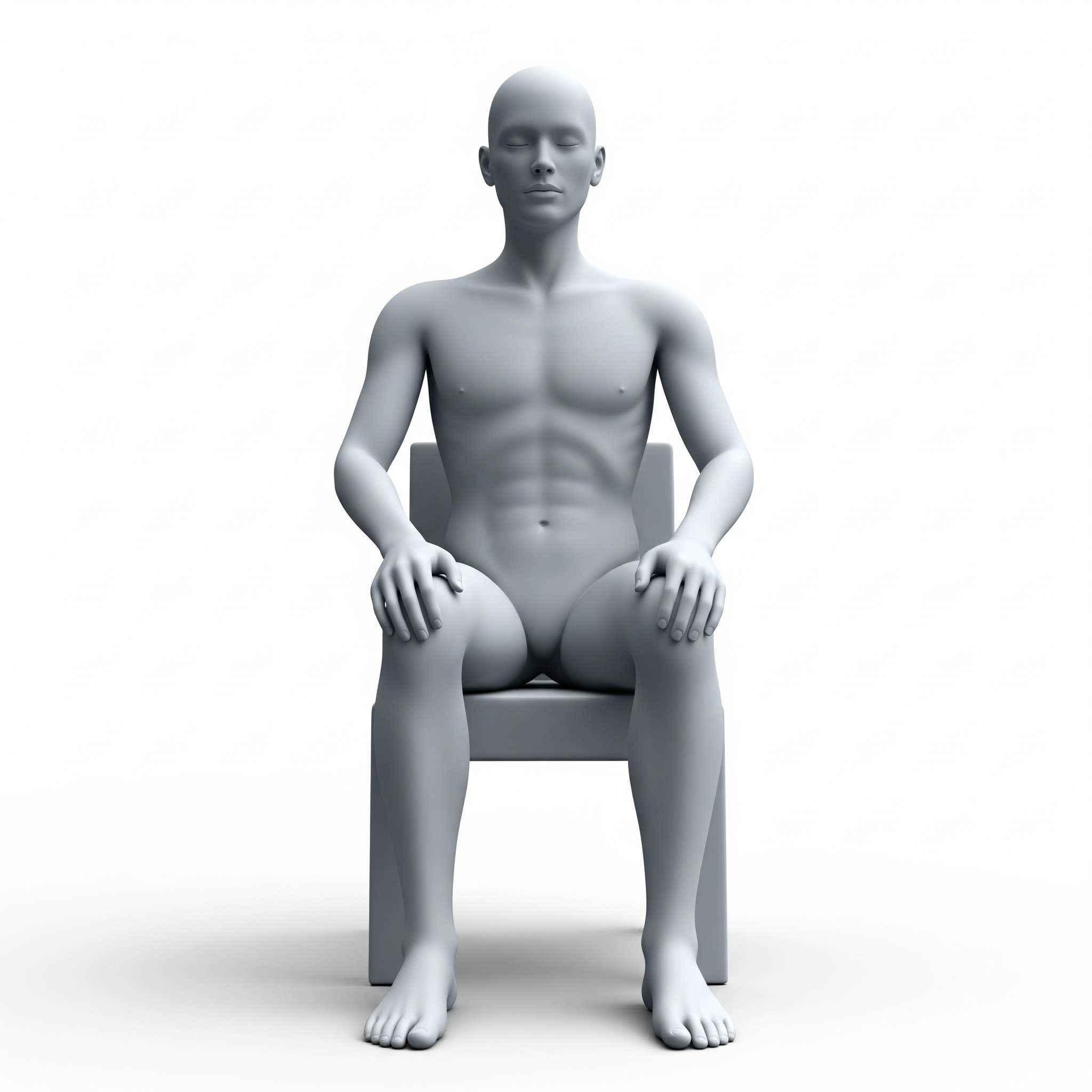 Meditación